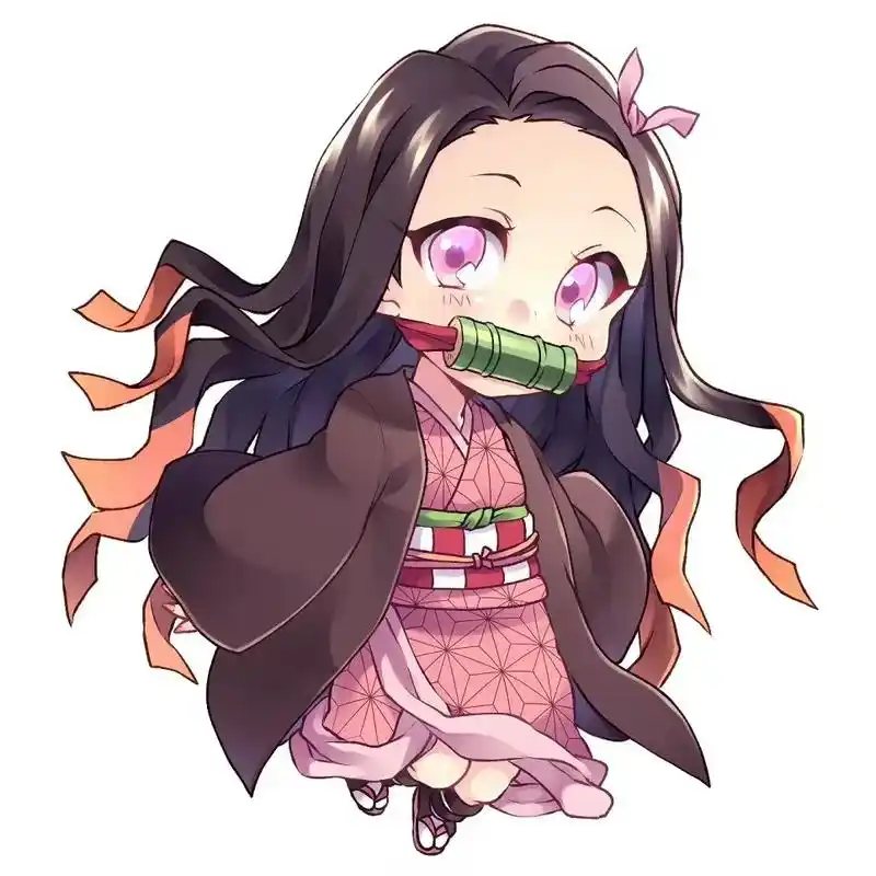间谍过家家